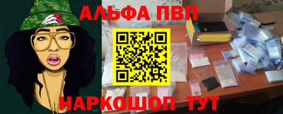 МДПВ Изобильный
