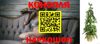 МДПВ Изобильный