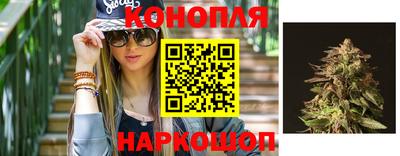 МДПВ Изобильный