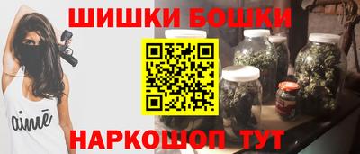 МДПВ Изобильный