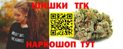 МДПВ Изобильный