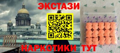 МДПВ Изобильный