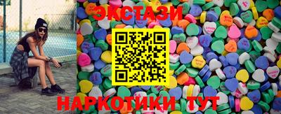 МДПВ Изобильный