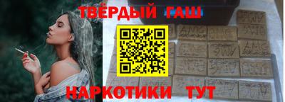 МДПВ Изобильный