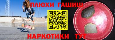 МДПВ Изобильный