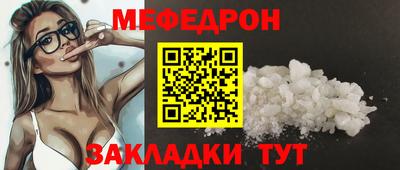 МДПВ Изобильный